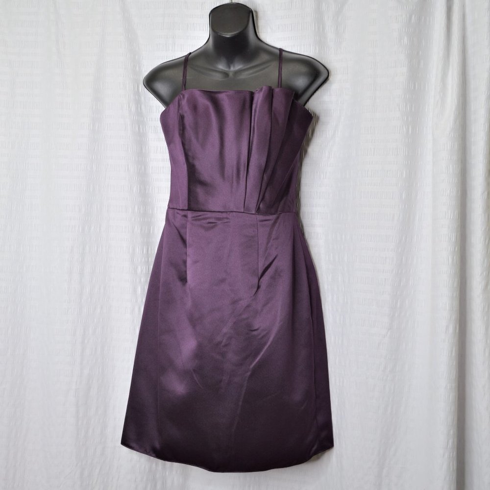 Women's Dress